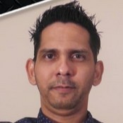 Victor Manuel Bajaña Vélez