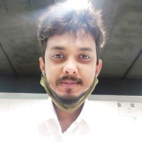 Hammad Hossain