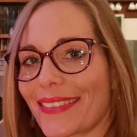 Daniela Vandekerckhove