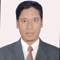 Muktadul Hasan