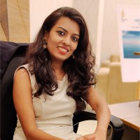 Manasa N