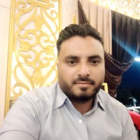 Bassam Refai