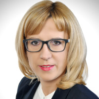 Anna Bożys
