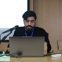 Mohsen Forouzandeh