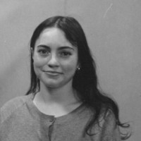 Georgia Dillane