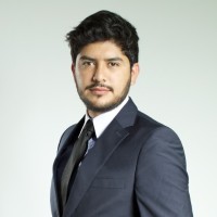Francisco Londoño