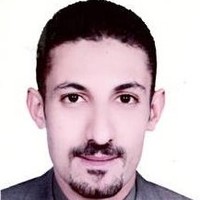Ahmed Abdelhameed