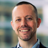 Chris Glasgow, Cfp®