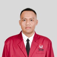 Bintang Cahya Anwar