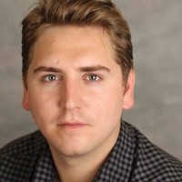 Collin Smith