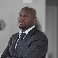 Alvin Crosby Jr, Cfp®, Crpc®