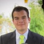 Jose Luis Gomez