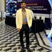 Karan Panchal