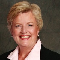 Mary Lane