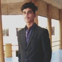 Ajay Sen