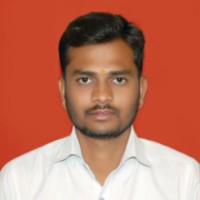 Dipak Wagh