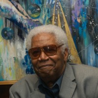 Raybon Myers