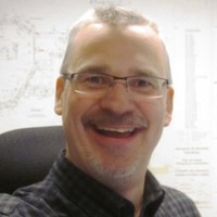 Marc Vallières