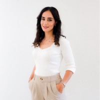 Merna Canavati