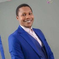 Ayo Adedeji
