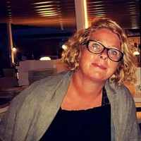 Annegreet Helms