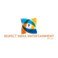 Respect India Entertainment