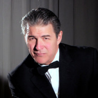 Gareth Williams