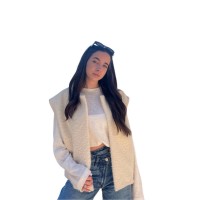 Camille Maurice