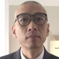 Zhao Heyong