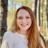 Morgan Spivey