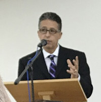 Anthony Polonio