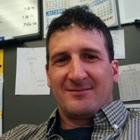 Curt Catalone