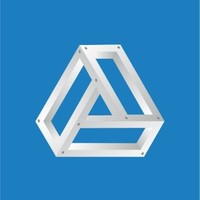 Smart Steel