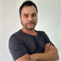 Yogev Reuveni