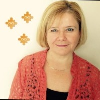 Val Freedman