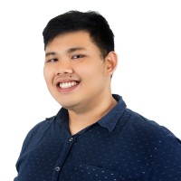 Samuel Putra Wicaksana