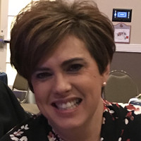 Deanne Hughes