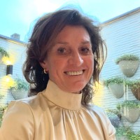 Marleen Goethals