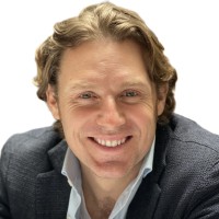 Stéphane Lefebvre, Pe, Env Sp