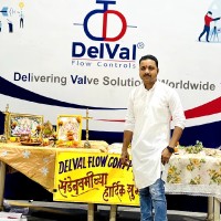 Prashant Sawant