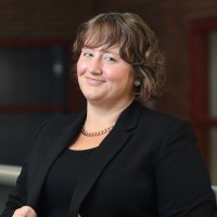 Maria A. Lotempio