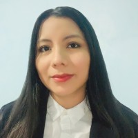 Yessenia Morales Villafuerte