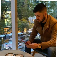 Eduardo Garcia Valadez