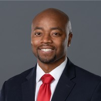 Jeremiah Oliphant