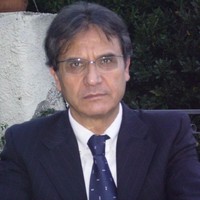 Francesco Sgueglia