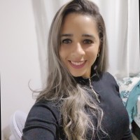 Pâmela Dias