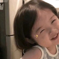 何峻琳