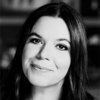 Amanda Mason