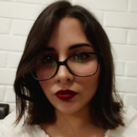 Nicole Guarema Sepúlveda