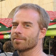 Joan Francesc Leiva Cabus